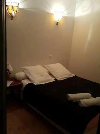 بيت ضيافة Maison A 20 Pas De La Plage لوسيانا